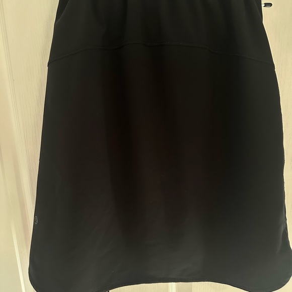 Lululemon On the Fly Skirt - Picture 7 of 7